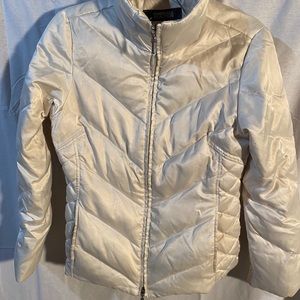 Kenneth Cole S Jacket